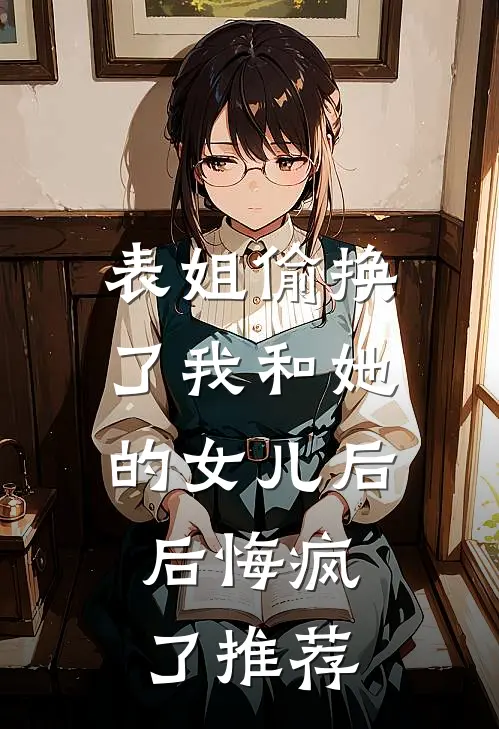 表姐偷换了我和她的女儿后,后悔疯了推荐