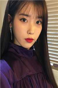 万年老二的内卷之路江百丽齐斯年无删减全文