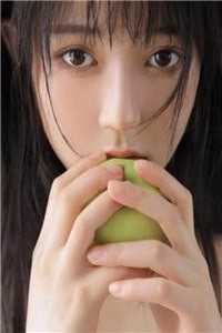 腿控竹马嫌我微胖，重欲太子爷却爱不释手阅读