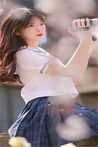 渣爹娶初恋，四岁幼崽找军官靠山好书