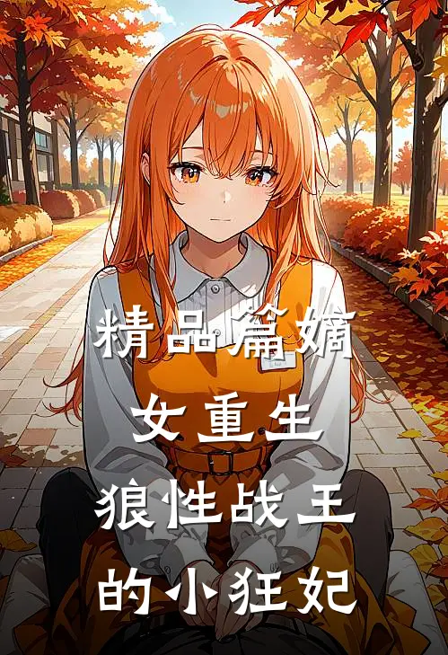 精品篇嫡女重生,狼性战王的小狂妃是谁