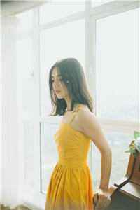 老公为女助理将我开除，却骂我小肚鸡肠抖音