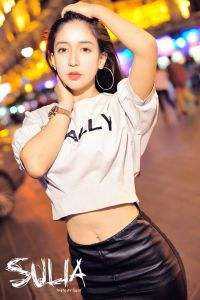 重生77，挖完祖坟再斩亲缘爆火全网