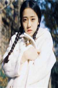 谁说让男主后悔的方式只有追妻火葬场啊无删版