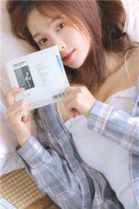 别生不易梦里花小说