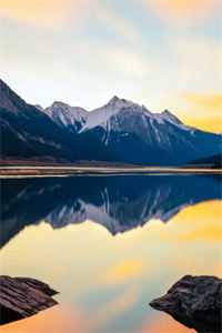 云过清梦千帆尽最完整版