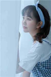 千帆过尽，此生非晚全章节阅读