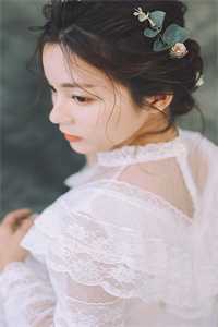 病危之时，未婚夫帮好闺蜜夺我家产！无删减+无广告