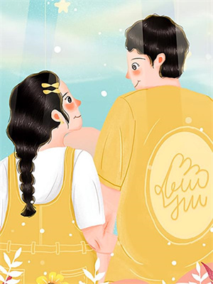 海雾漫过未寄的糖在线阅读