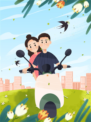 逃！重生在被阴湿疯批囚宠前夜目录