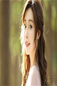 朕的掌心宠高口碑