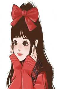 甩掉的京圈太子爷，他又缠上来了小说畅读