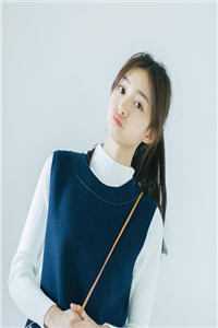 消失的妻子姚娜昆泰全文