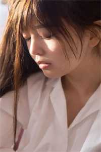 惊鸿不曾照影来热门推荐