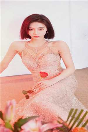 被侯府找回时，我已有三个孩子已完结版