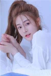 爱已远航再无归期后续+番外