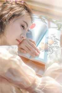 乡下媳妇有多爽？神仙过的日子完整文集阅读