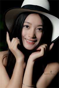 我决定不再爱他后，他后悔了叶南辰唐婉结局+番外