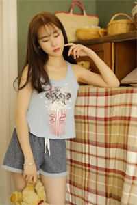 春衫烬灭暮雪停高口碑