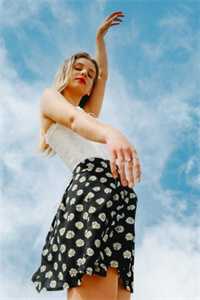 回城知青的乡下小媳妇重生了好书