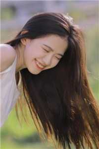 结婚五年，丈夫让我给他的新欢做保姆好看的小说推荐完结