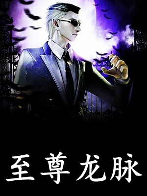 钟于情深终相忘全文阅读最新