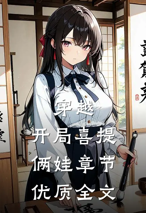 穿越：开局喜提俩娃章节优质全文