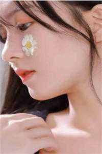 妻子要跟男模订婚，我送她破产大礼包列表