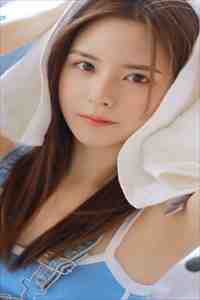 从此朝暮不相见精彩