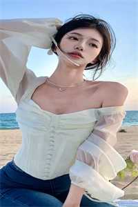 我注销用了十年的手机号码后，购物喜欢仅退款的实习生疯了在线看
