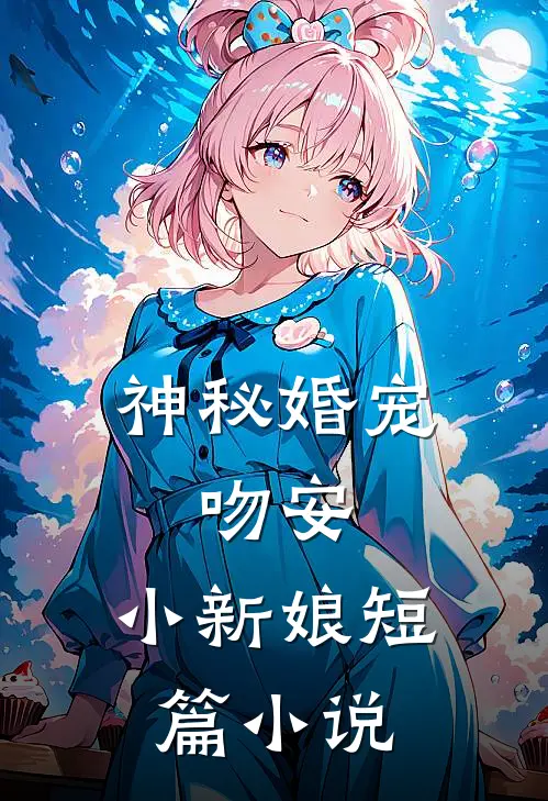 神秘婚宠吻安,小新娘短篇阅读