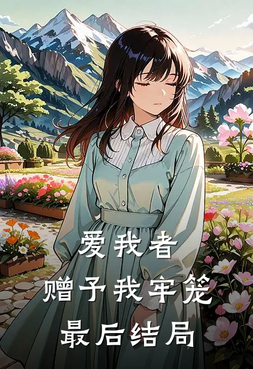 爱我者,赠予我牢笼最后结局是