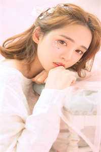 随星，随月，随清风蒋渝北许若安后续+完结