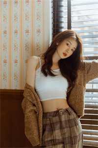 谁说让男主后悔的方式只有追妻火葬场啊最新章节列表