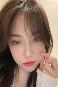 栀子盛开又凋落未删减版