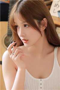 你私奔在先，我改嫁，陛下疯什么热门推荐