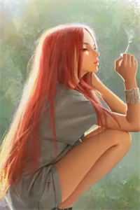 踹渣夫！嫁首长！八零辣媳轰动大院新上热文