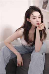 被杀鸡儆猴后，我妈悔不当初全本