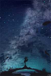 出宫前夜：疯批太子囚我入东宫连载