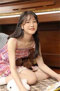 那年春天，海棠花未眠番外+无删减