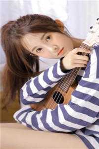 一寸相思一寸劫完结文