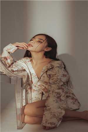 皇兄，咬我很爽吗？最新热门小说