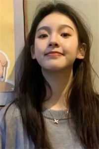 婚夜绵长全文免费