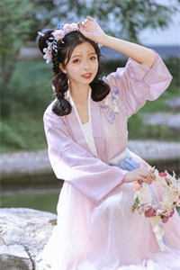 摔伤头觉醒后，我要钱不要爱了后续+番外