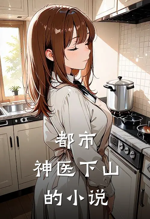都市神医下山的推荐