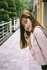 真千金回家后，假千金杀疯了知乎