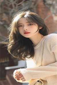 老公和小青梅嘴对嘴喂食，我成全他们做回连体巨婴前文+番外