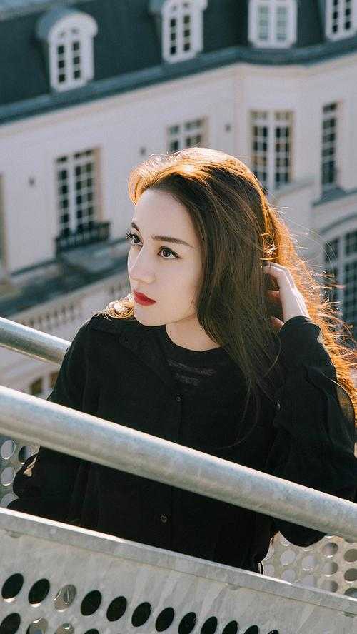 因为一块手表，我退婚了热门小说