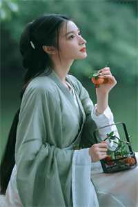 年代：二嫁男人嘴真毒免费看