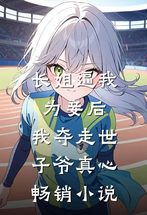 长姐逼我为妾后，我夺走世子爷真心畅销小说